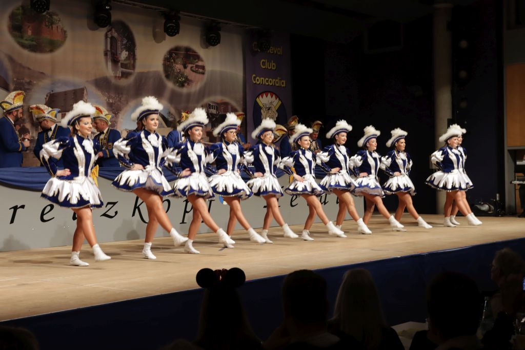 Prunksitzung_2023_150 - Kopie - Kopie - Kopie.jpg